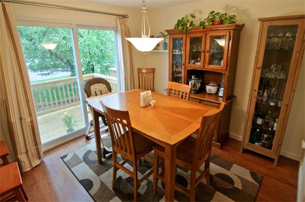 116 Turnpike Road, Unit 4 Chelmsford, MA 01824 - Photo 7 of 17 Gallery Image 7
