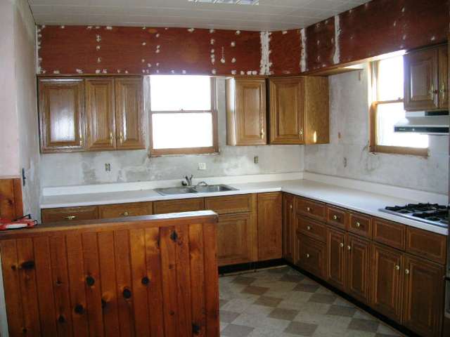 2435 West Knox Road Rio, IL 61472 - Photo 3 of 9 Gallery Image 3