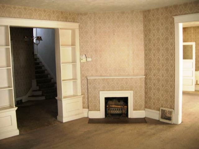 2435 West Knox Road Rio, IL 61472 - Photo 4 of 9 Gallery Image 4