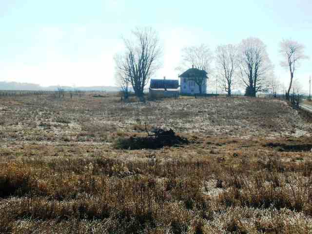 2435 West Knox Road Rio, IL 61472 - Photo 7 of 9 Gallery Image 7