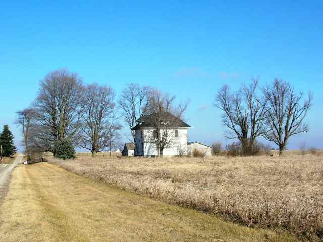 2435 West Knox Road Rio, IL 61472 - Photo 9 of 9 Gallery Image 9