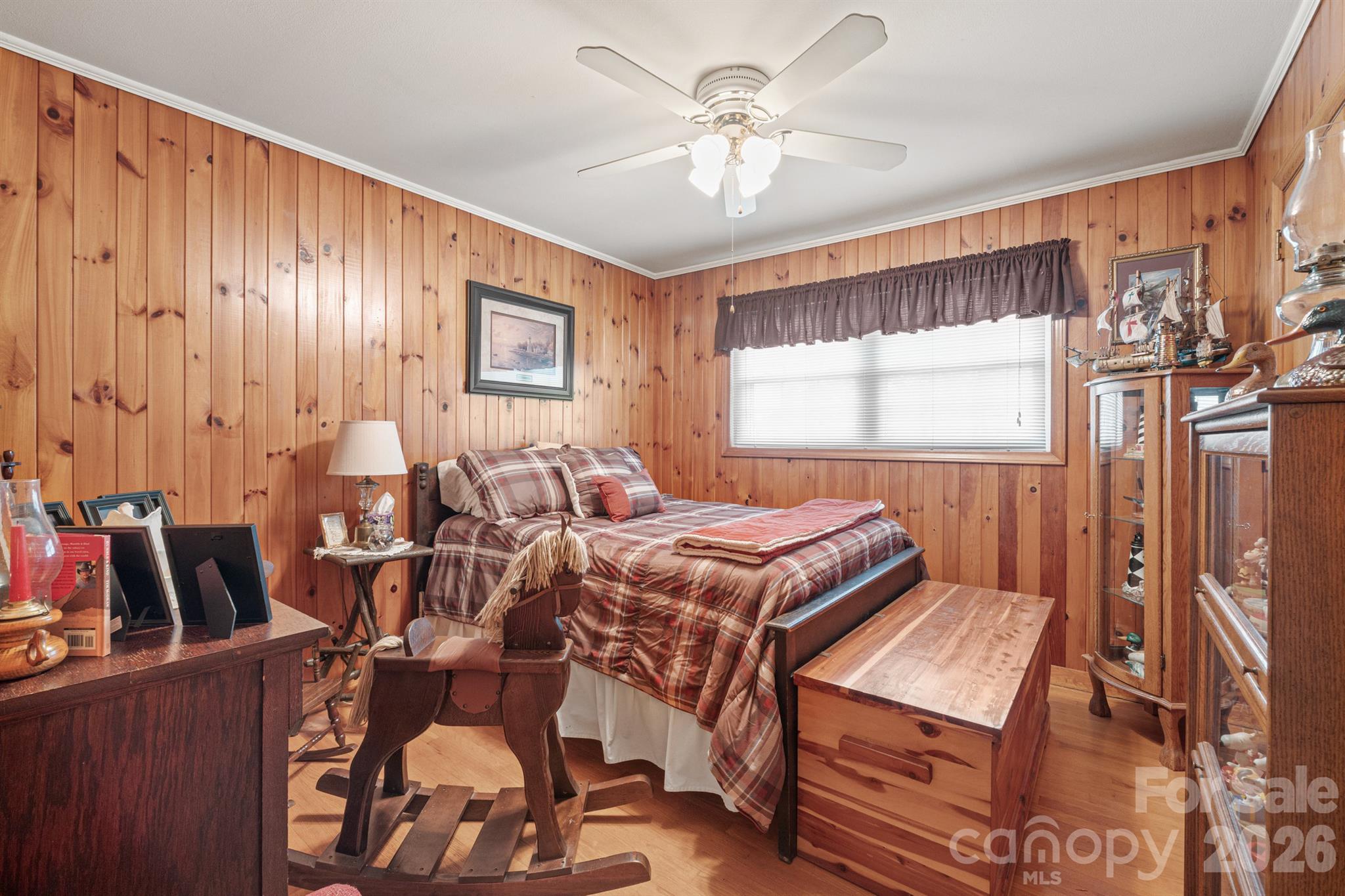 2359 Hendrix Road Maiden, NC 28650 - Photo 14 of 44