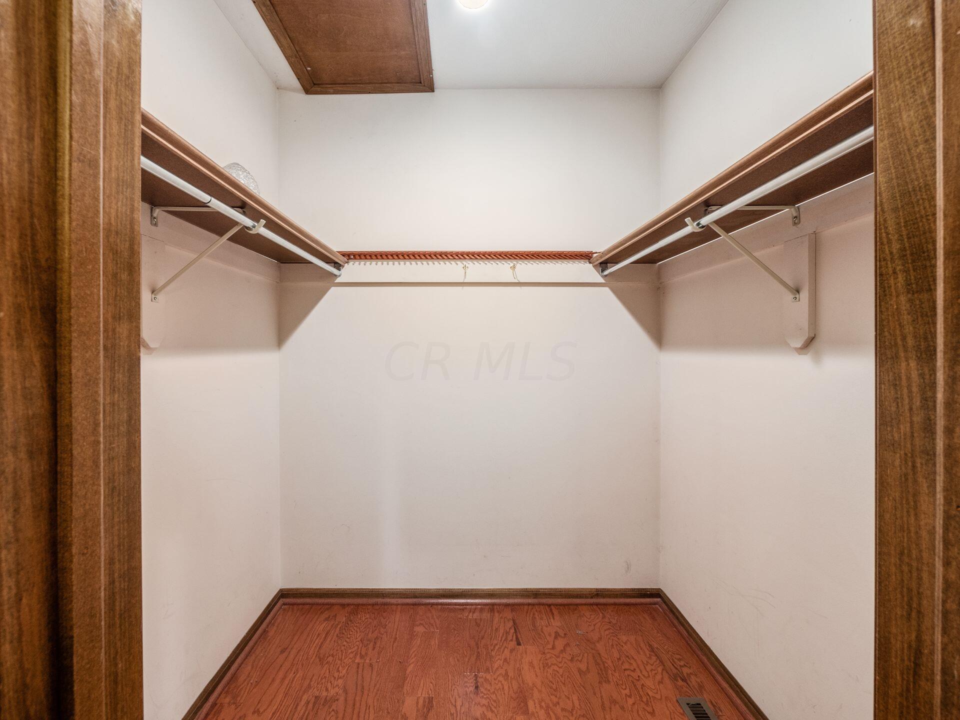 3207 Martin Road Dublin, OH 43017 - Photo 25 of 47 22