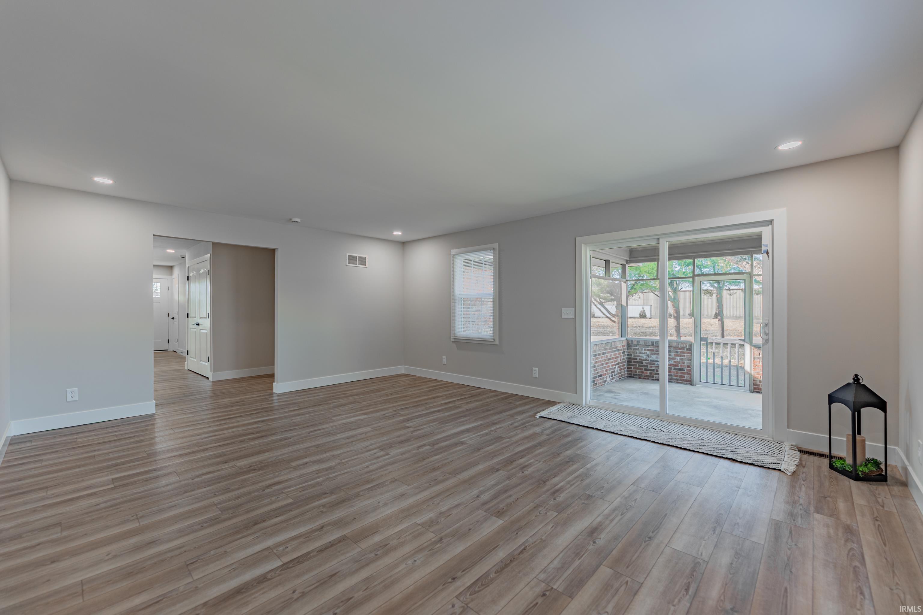 441 Lawrence Drive Mount Vernon, IN 47620 - Photo 17 of 33