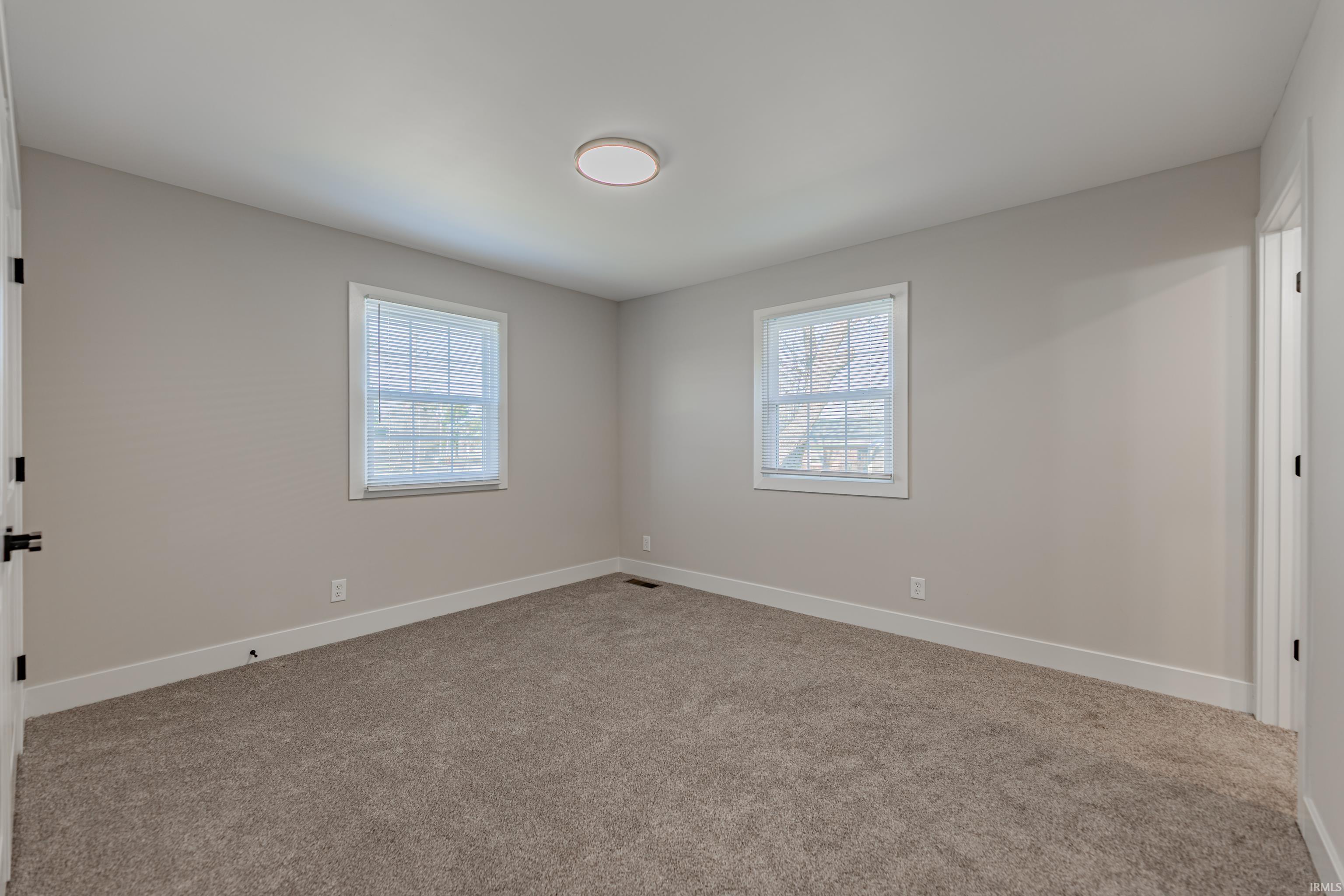 441 Lawrence Drive Mount Vernon, IN 47620 - Photo 18 of 33