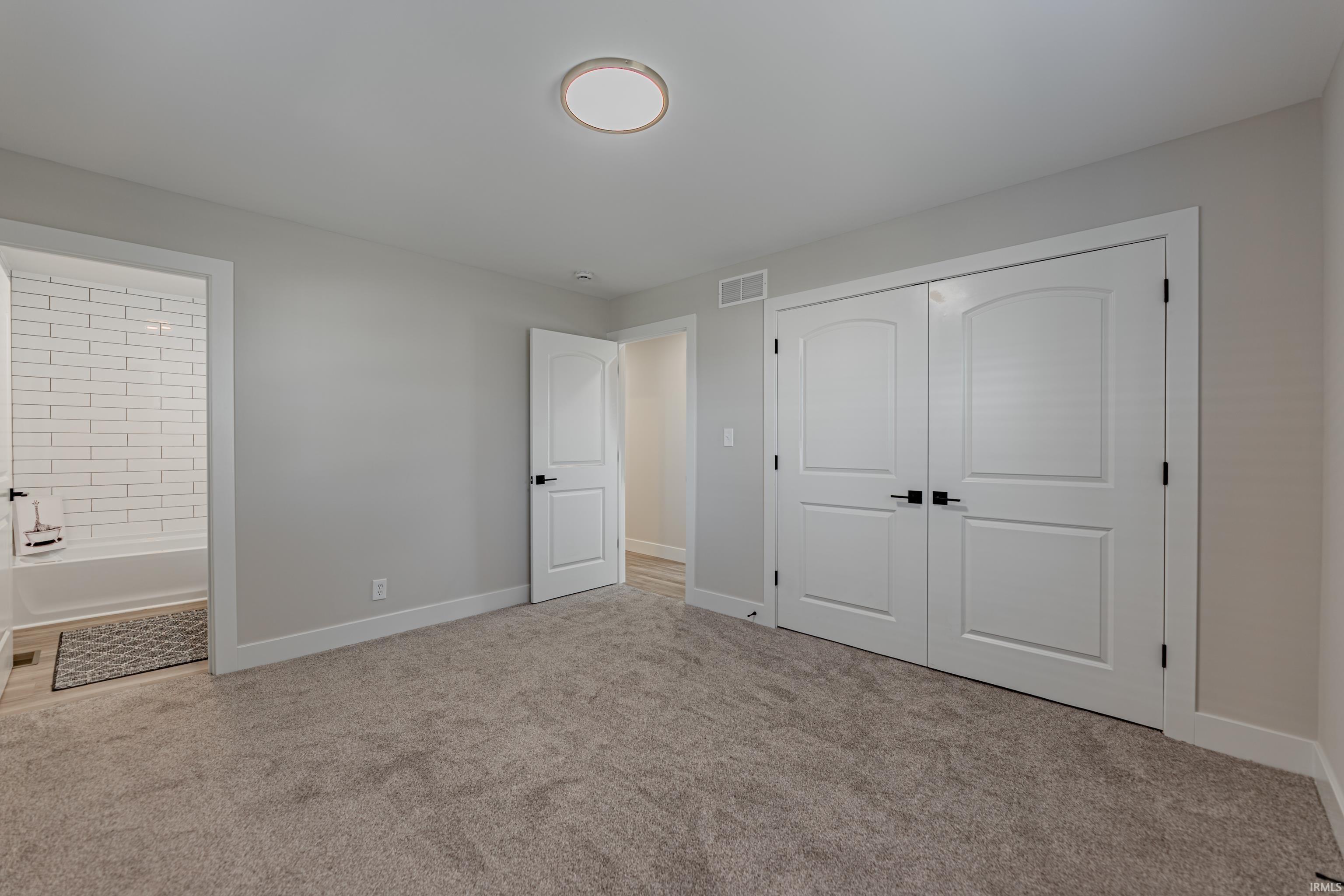 441 Lawrence Drive Mount Vernon, IN 47620 - Photo 19 of 33