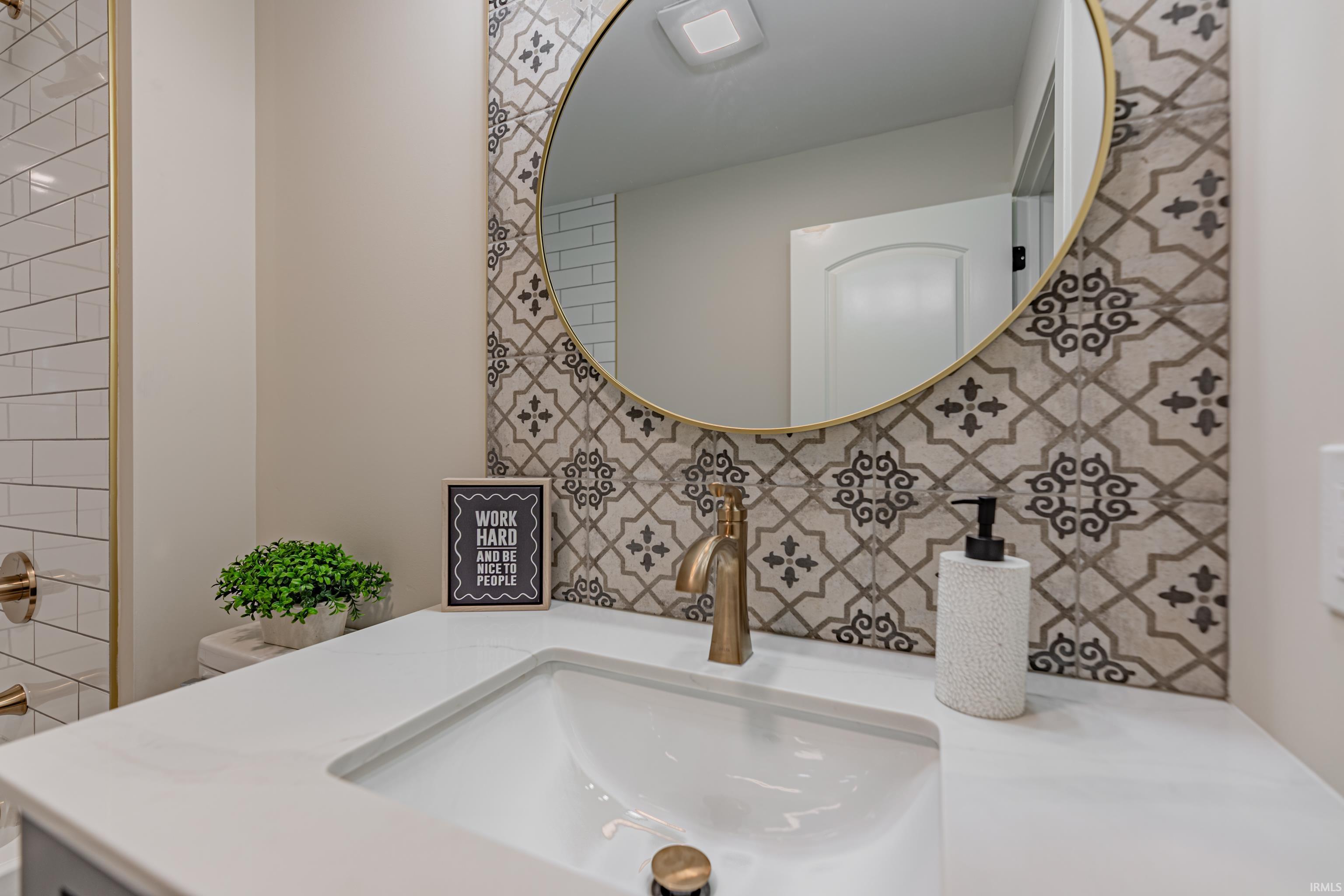 441 Lawrence Drive Mount Vernon, IN 47620 - Photo 21 of 33