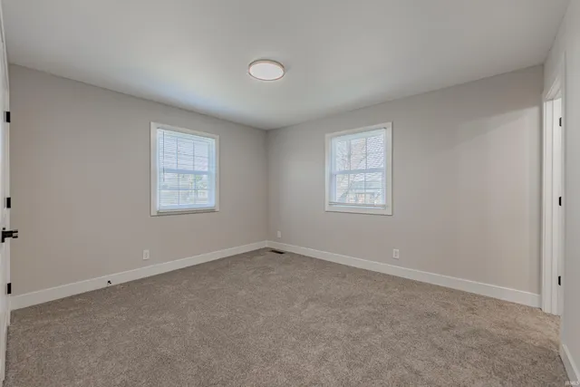 $329,900 | 441 Lawrence Drive, Mount Vernon, IN 47620