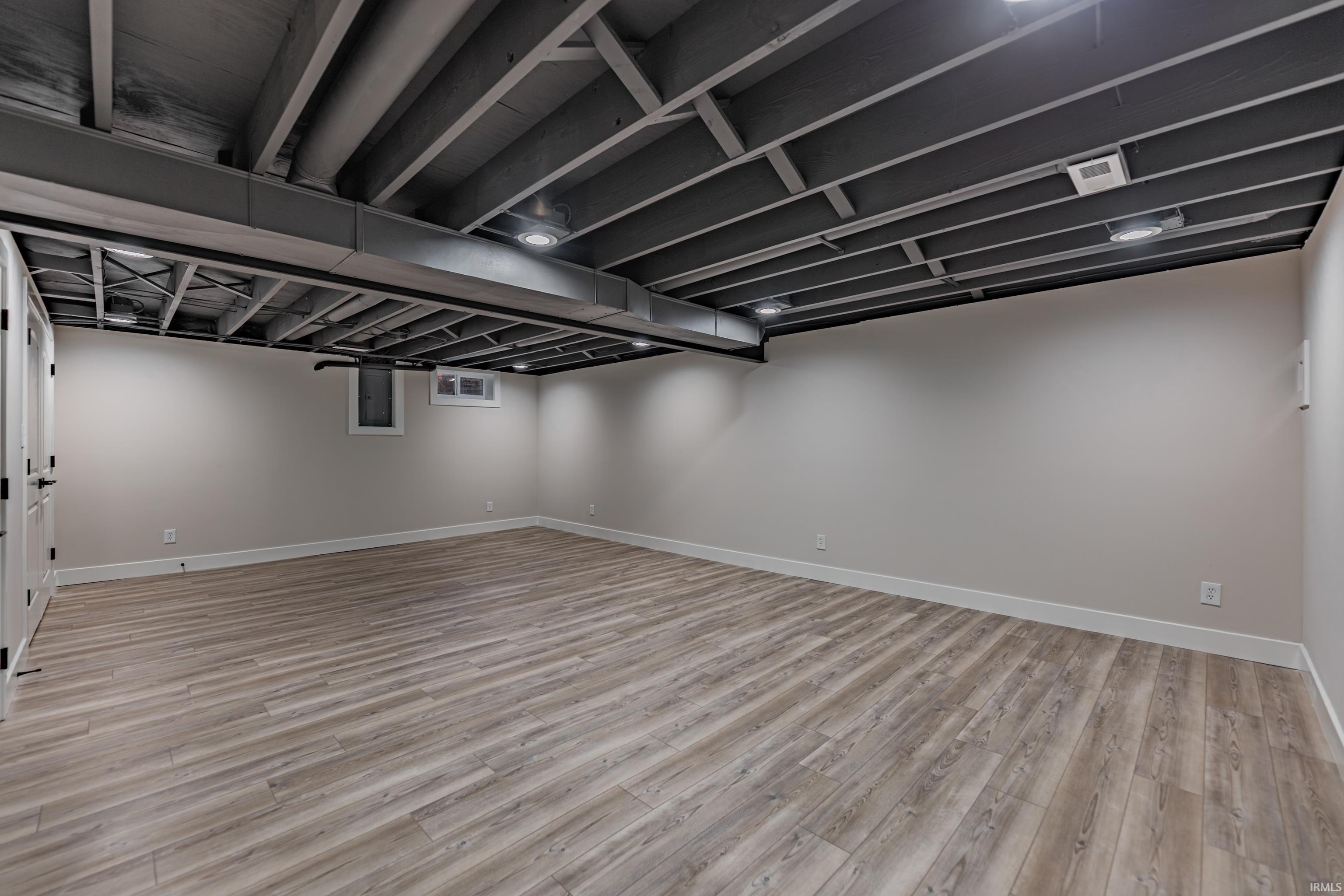 441 Lawrence Drive Mount Vernon, IN 47620 - Photo 27 of 33