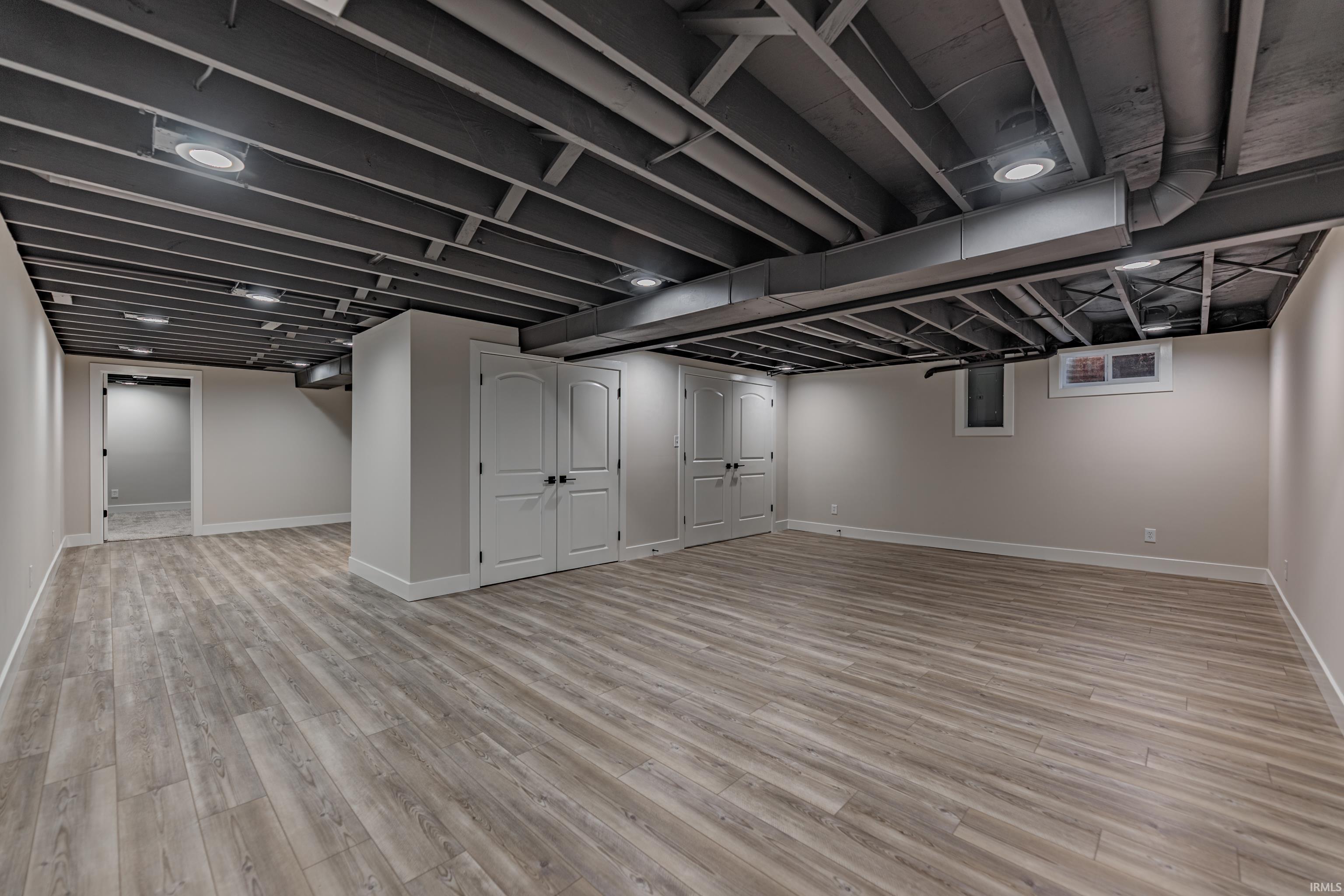 441 Lawrence Drive Mount Vernon, IN 47620 - Photo 28 of 33