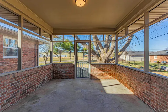 $329,900 | 441 Lawrence Drive, Mount Vernon, IN 47620