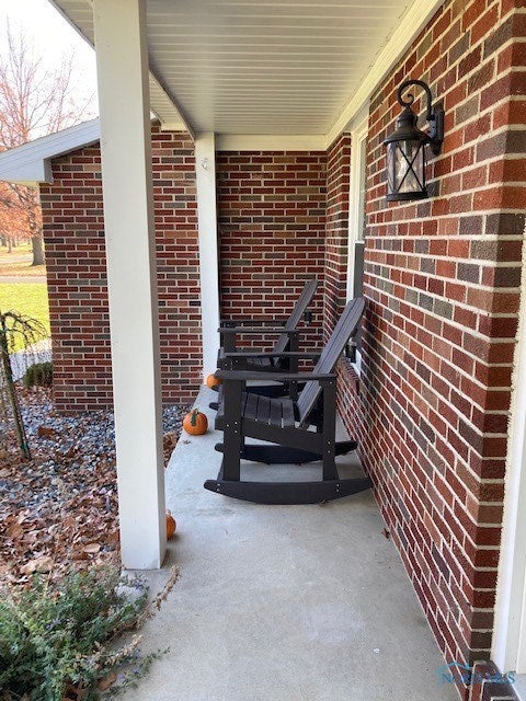 500 Carpenter Road Defiance, OH 43512 - Photo 5 of 20 Gallery Image 5