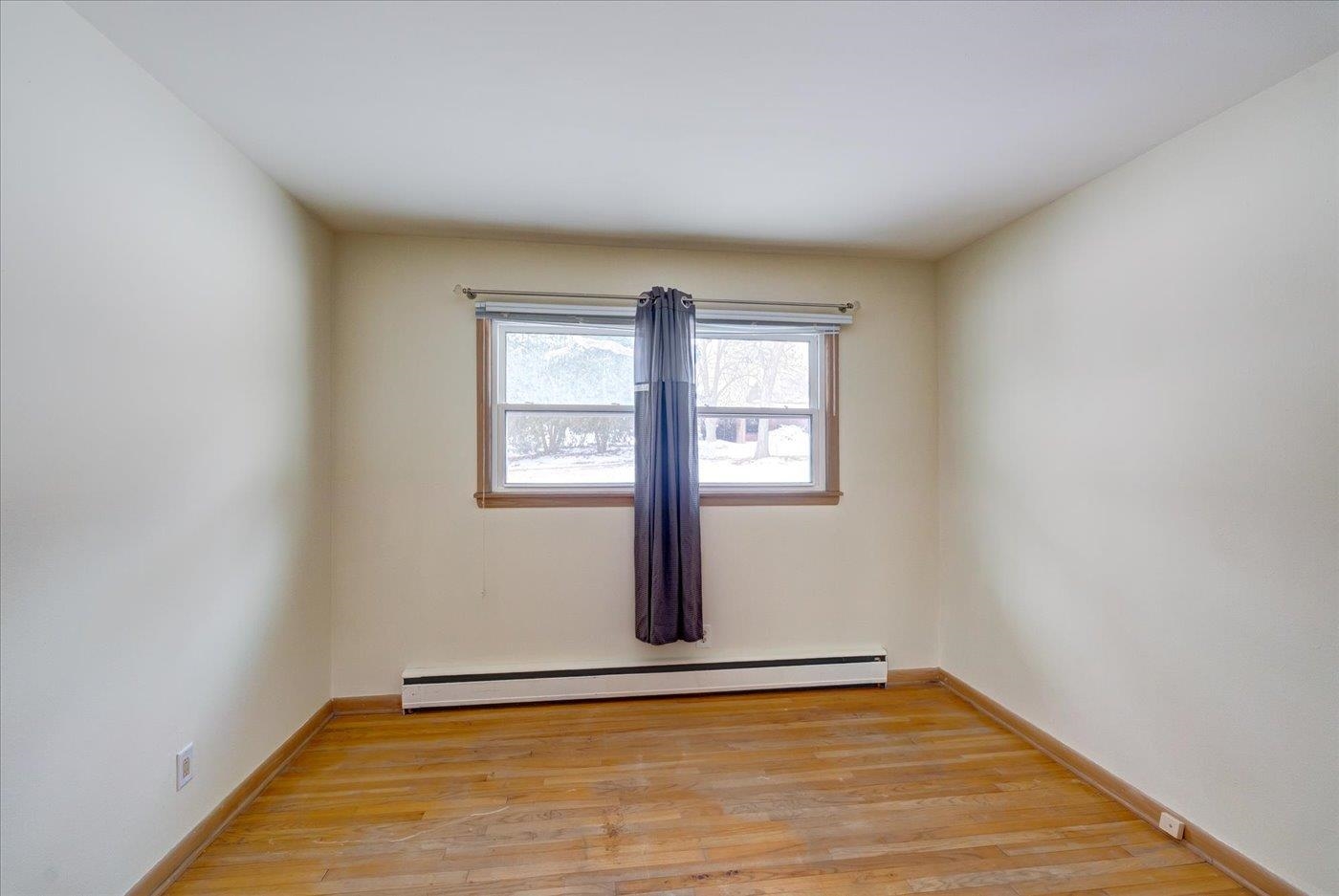 17-19 Bluebird Court Madison, WI 53711 - Photo 14 of 29