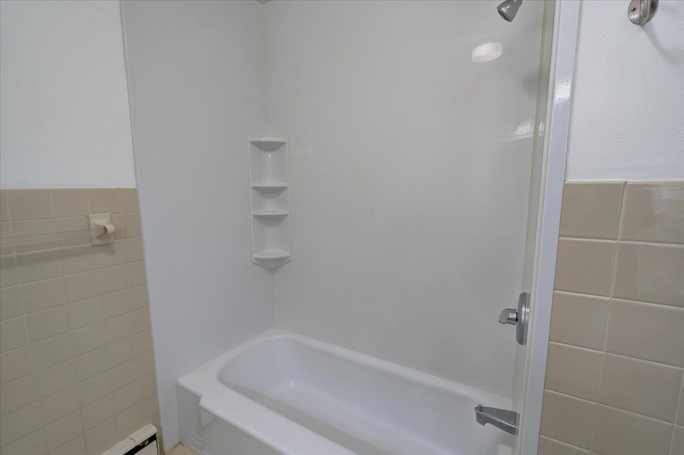 17-19 Bluebird Court Madison, WI 53711 - Photo 19 of 29