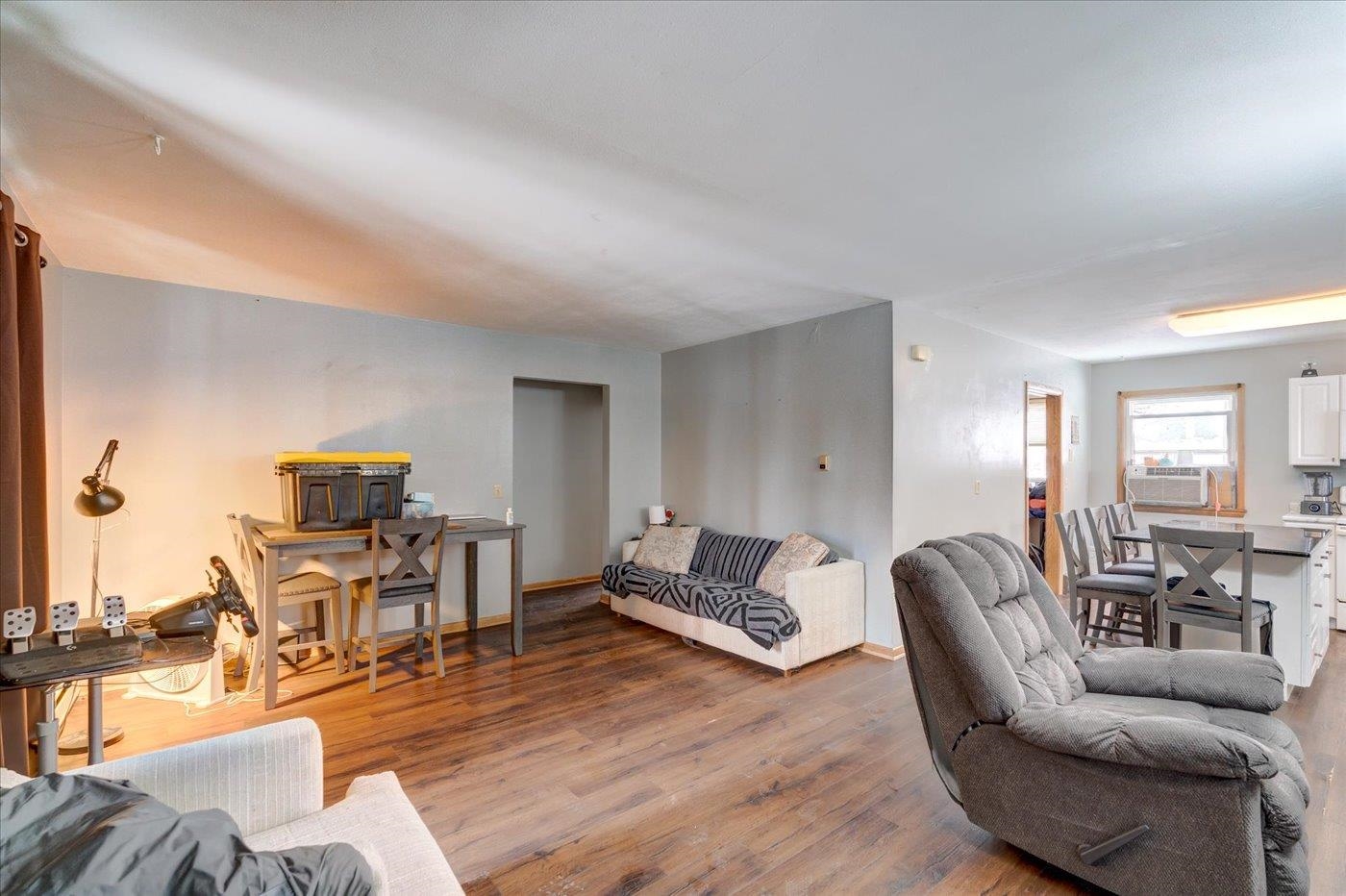 17-19 Bluebird Court Madison, WI 53711 - Photo 21 of 29