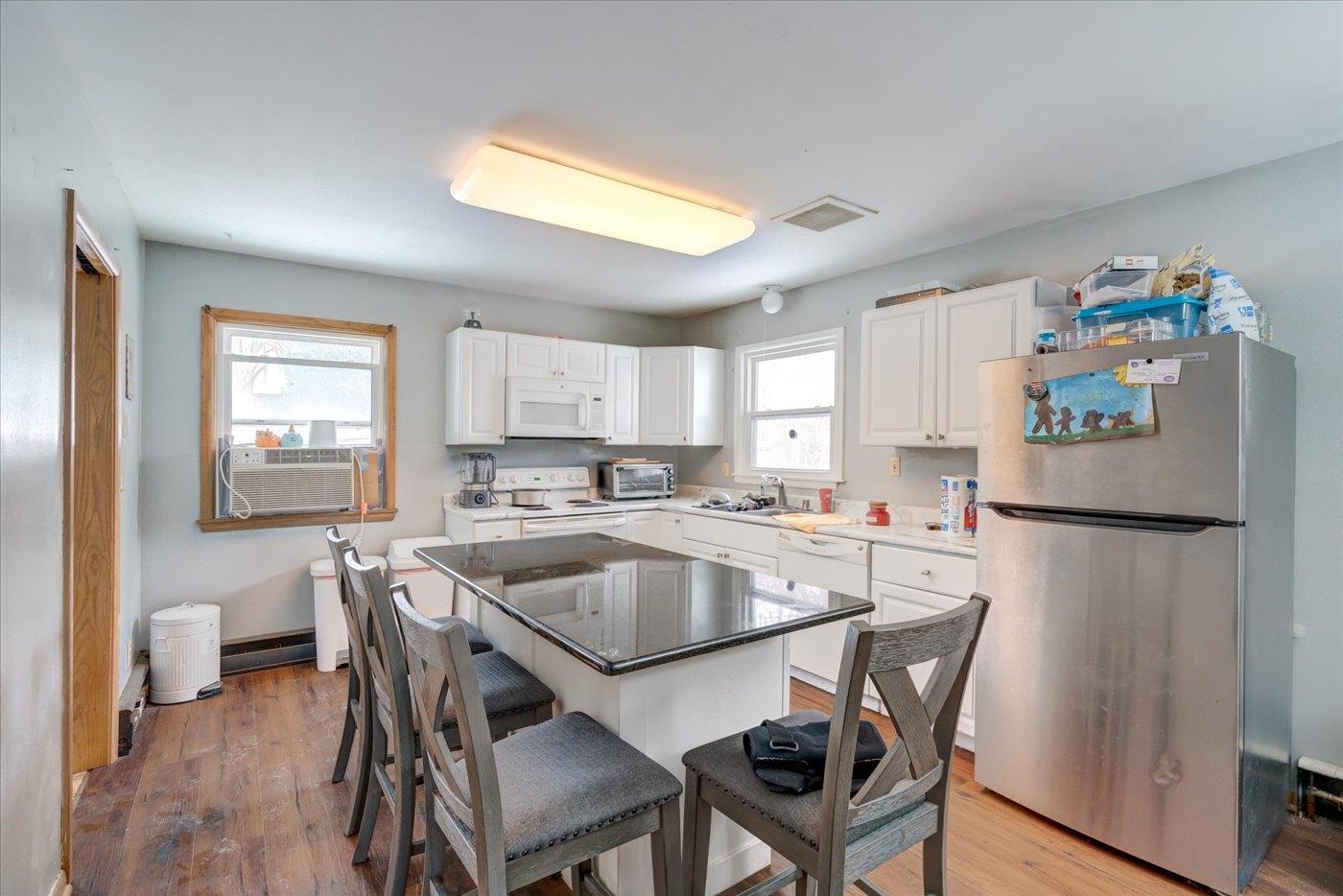 17-19 Bluebird Court Madison, WI 53711 - Photo 23 of 29