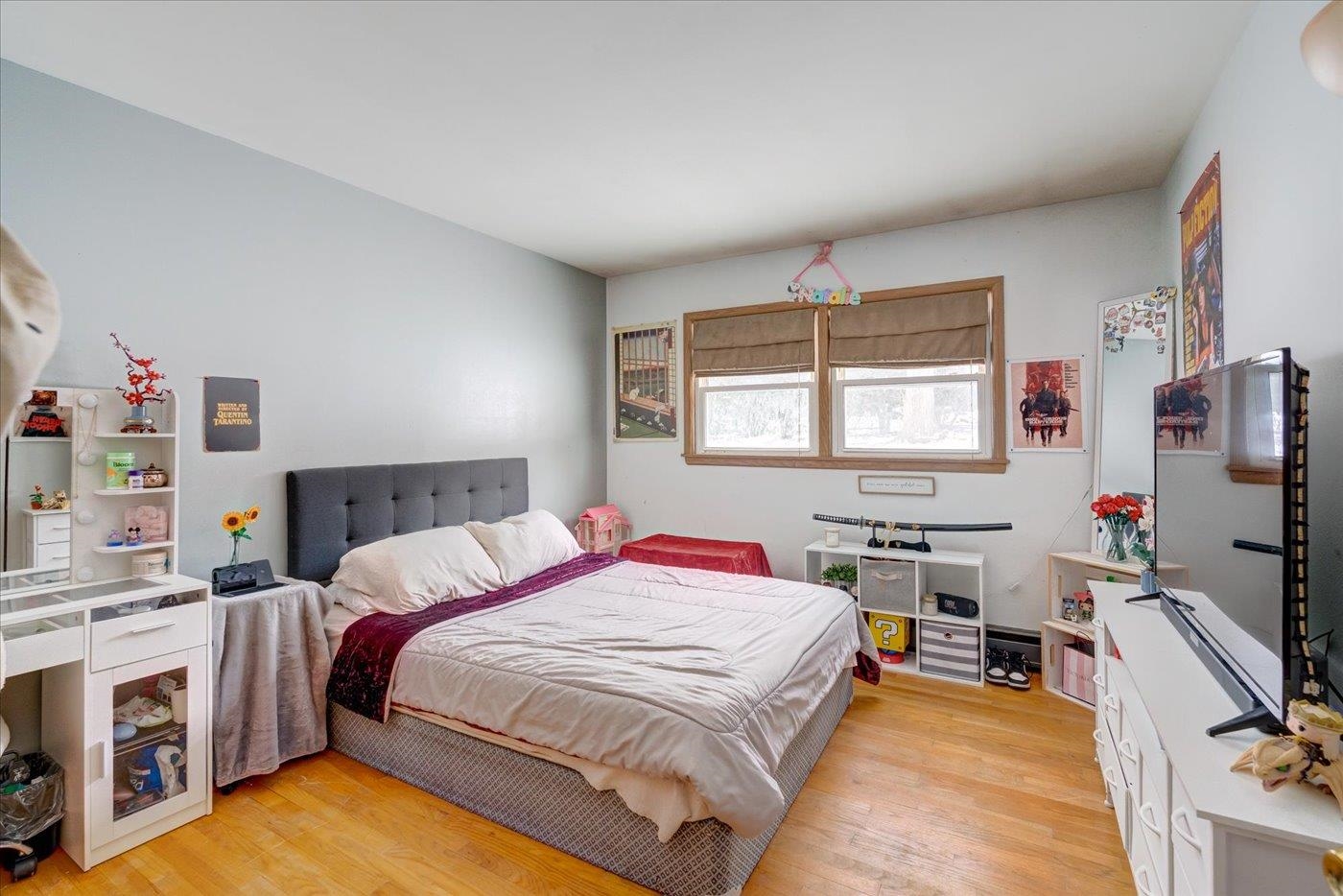 17-19 Bluebird Court Madison, WI 53711 - Photo 24 of 29