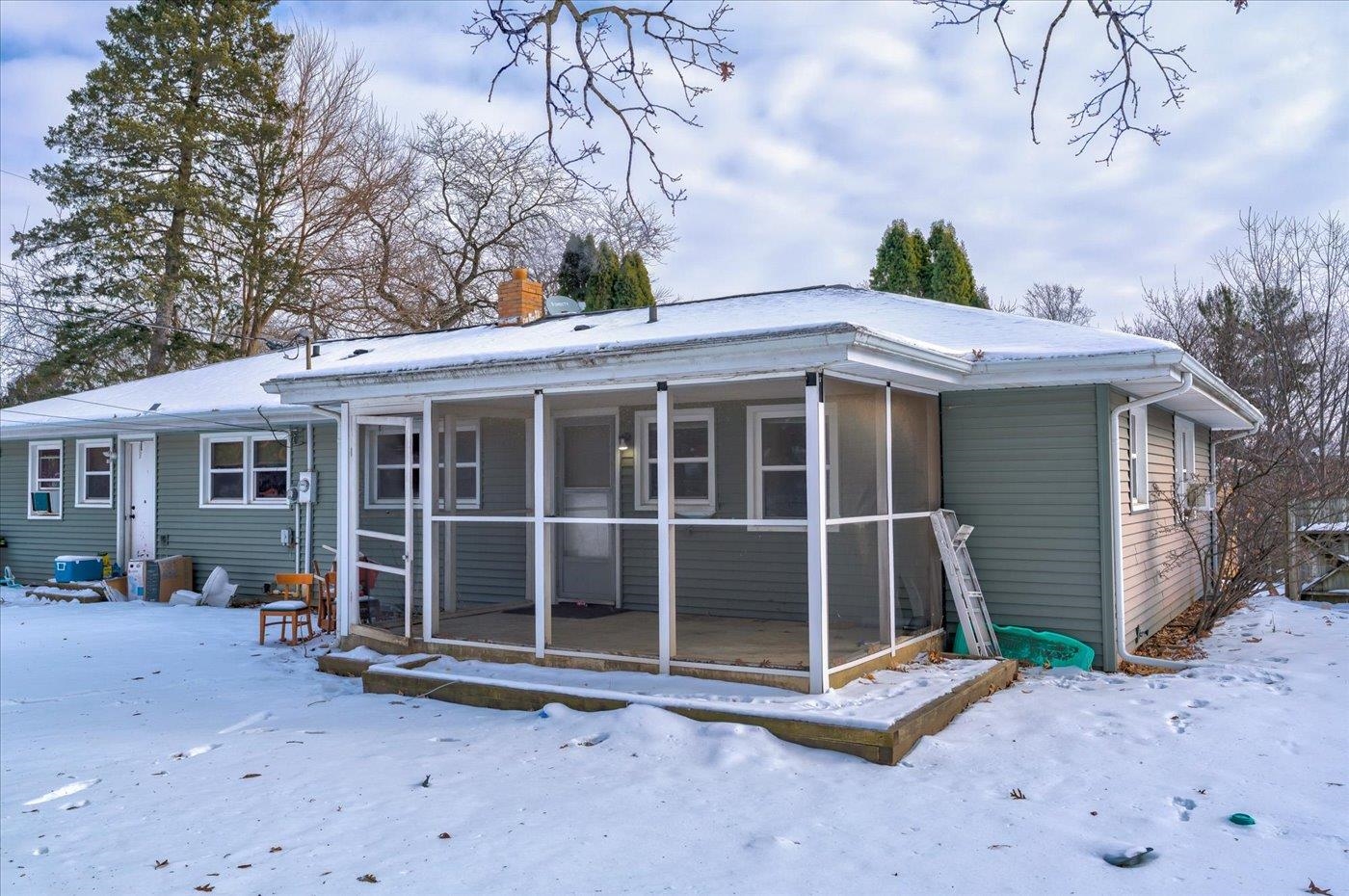 17-19 Bluebird Court Madison, WI 53711 - Photo 26 of 29