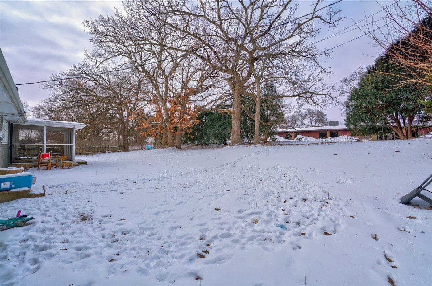 17-19 Bluebird Court Madison, WI 53711 - Photo 29 of 29