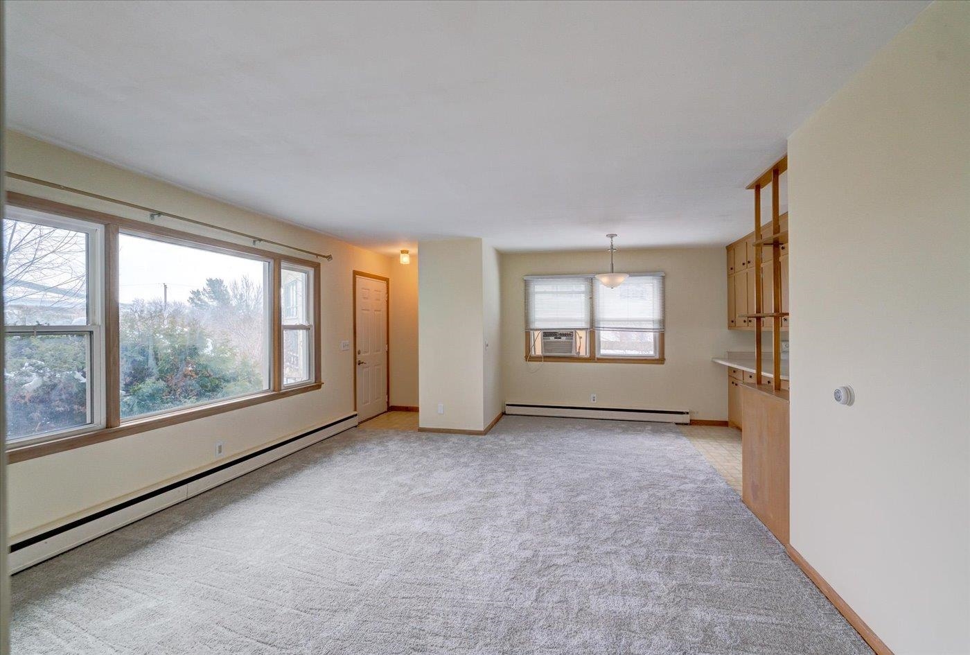 17-19 Bluebird Court Madison, WI 53711 - Photo 7 of 29