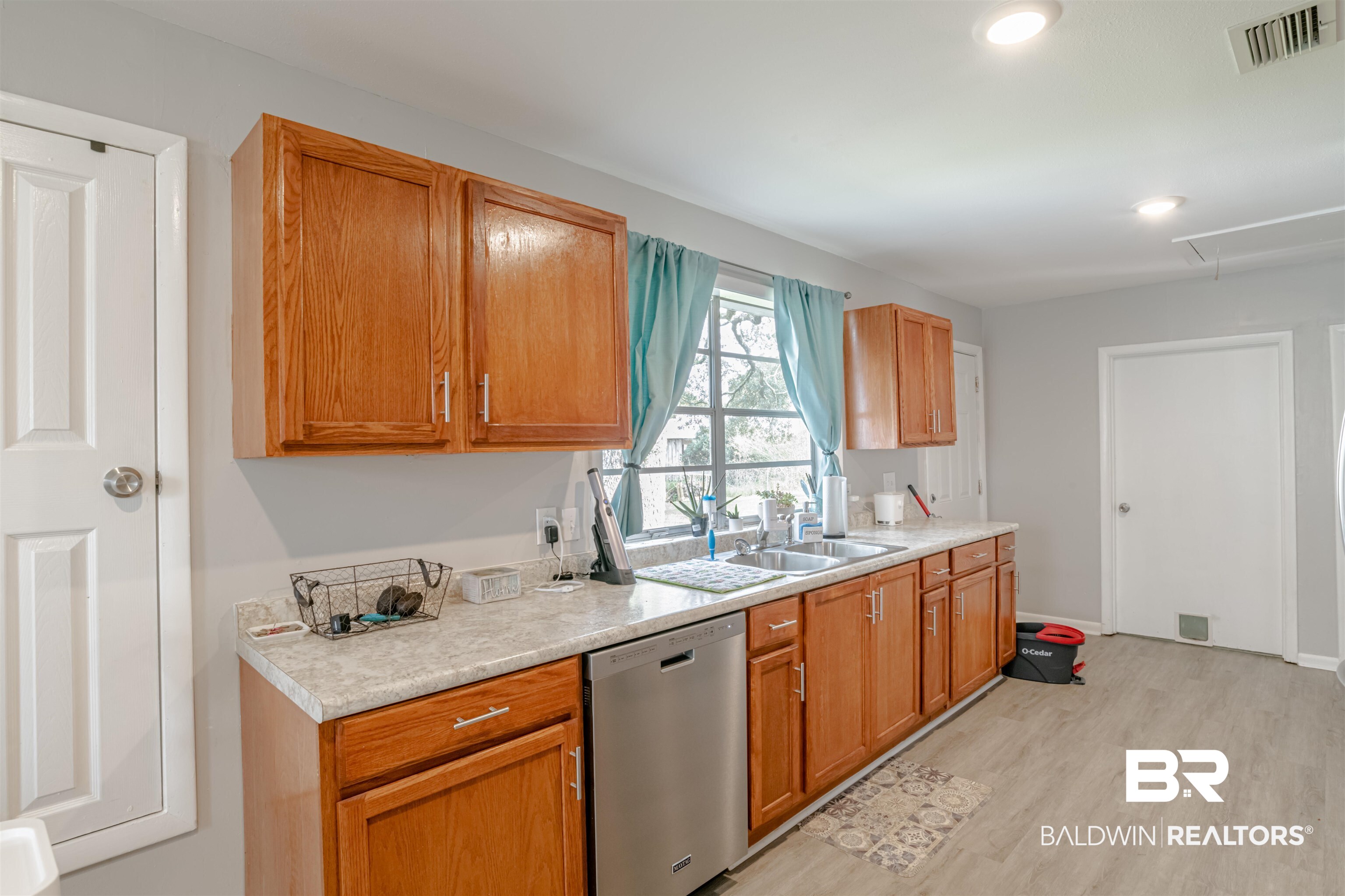 409 West Fig Avenue Foley, AL 36535 - Photo 10 of 24 Gallery Image 10