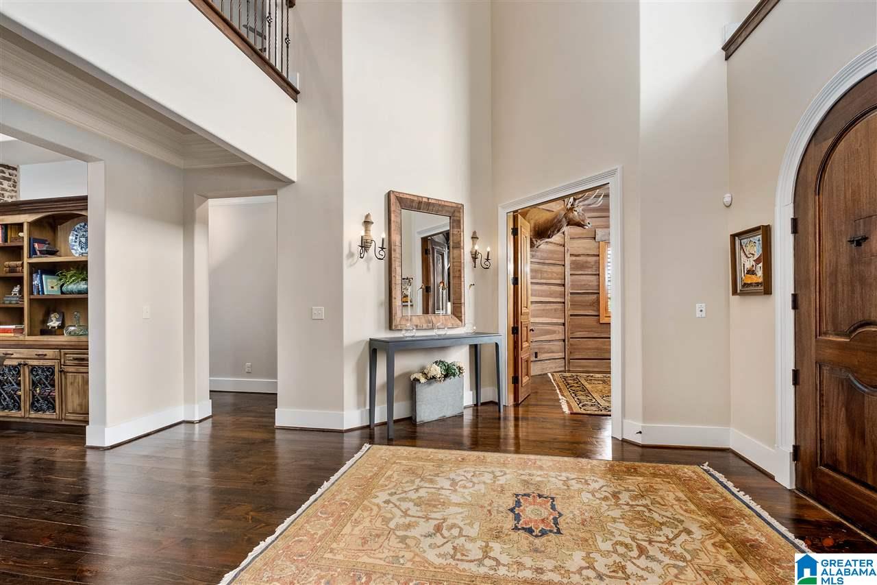 4318 Kings Mountain Ridge Birmingham, AL 35242 - Photo 13 of 50
