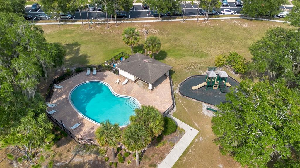 2905 Sunstone Drive Kissimmee, FL 34758 - Photo 35 of 39