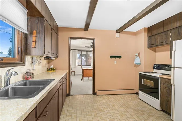 $234,900 | 903 10th Avenue, Two Harbors, MN 55616