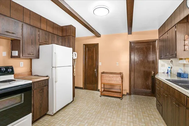 $234,900 | 903 10th Avenue, Two Harbors, MN 55616