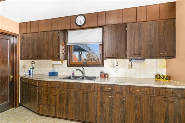 $234,900 | 903 10th Avenue, Two Harbors, MN 55616