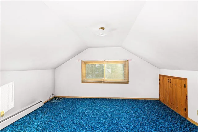 $234,900 | 903 10th Avenue, Two Harbors, MN 55616