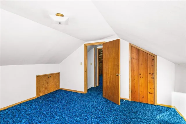 $234,900 | 903 10th Avenue, Two Harbors, MN 55616