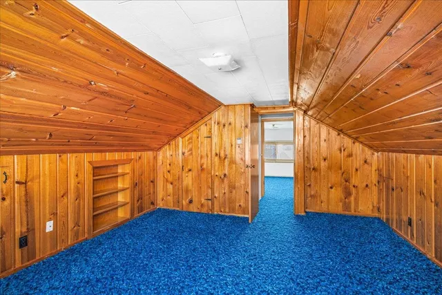 $234,900 | 903 10th Avenue, Two Harbors, MN 55616