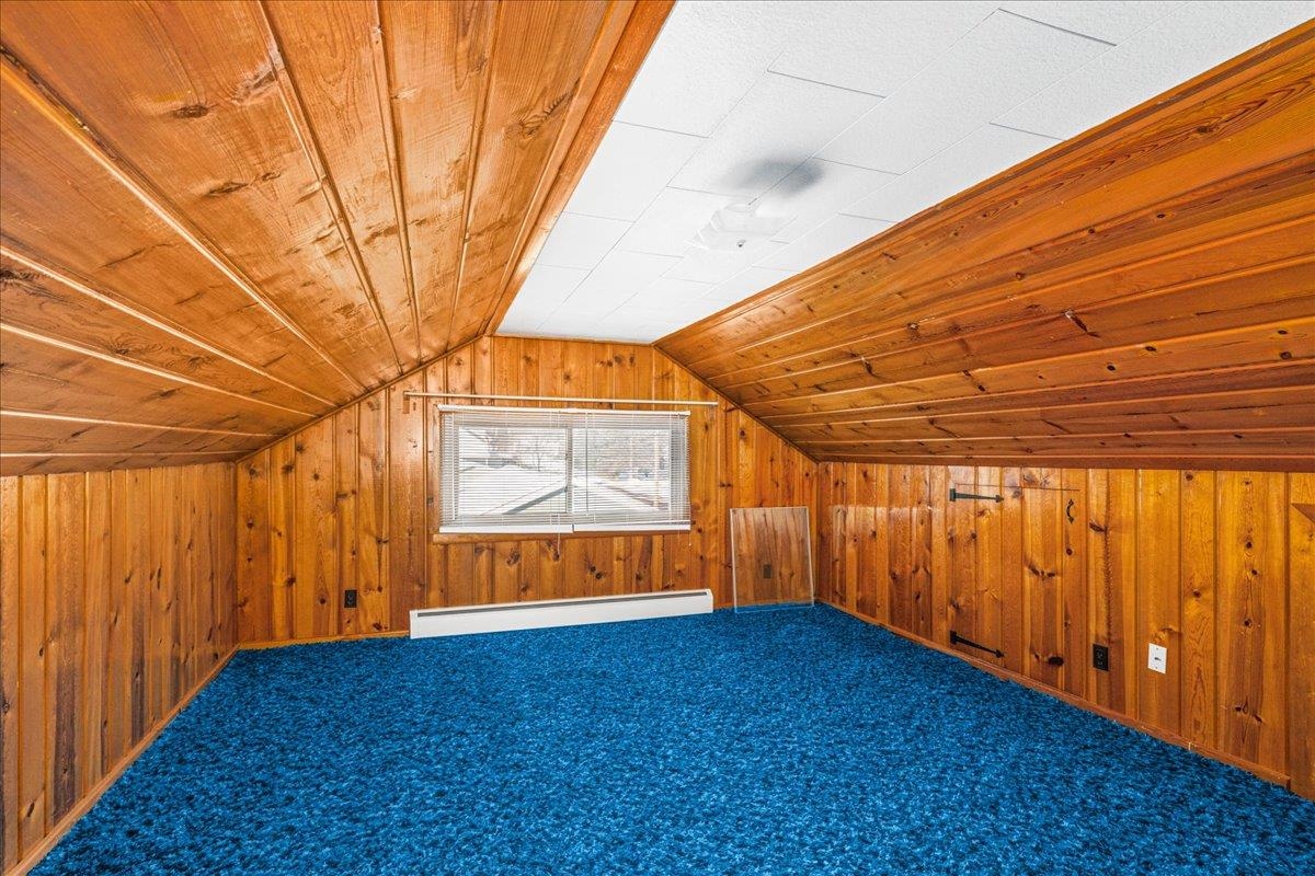 903 10th Avenue Two Harbors, MN 55616 - Photo 21 of 26