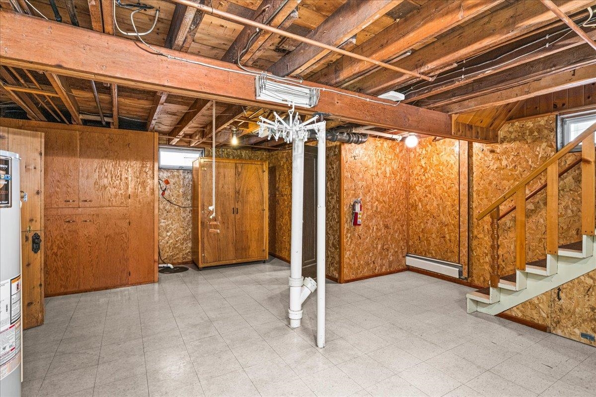 903 10th Avenue Two Harbors, MN 55616 - Photo 25 of 26