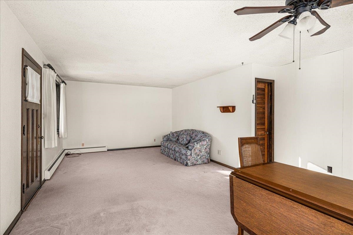 903 10th Avenue Two Harbors, MN 55616 - Photo 10 of 26