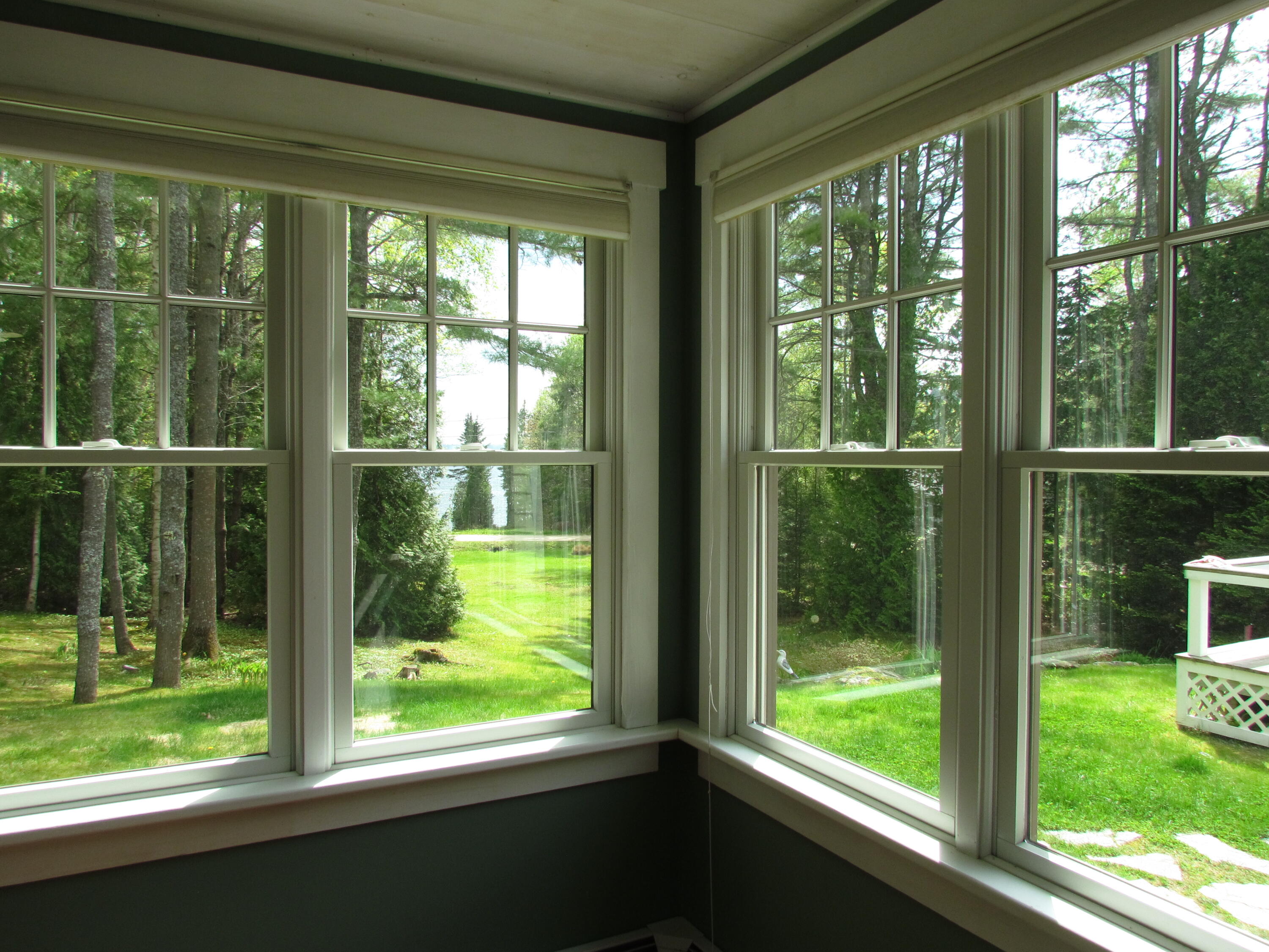 121 Brickyard Cove Road Harpswell, ME 04079 - Photo 38 of 54 Anderson Windows
