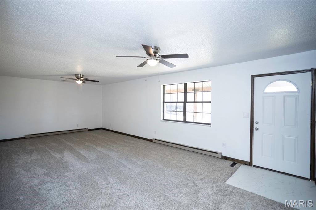 13416 Colorado Road Dixon, MO 65459 - Photo 11 of 42