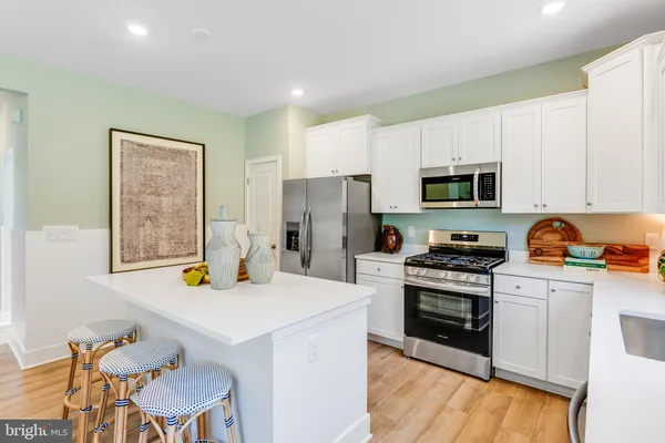 $431,940 | 1709 New Market Avenue, Ellendale, DE 19941