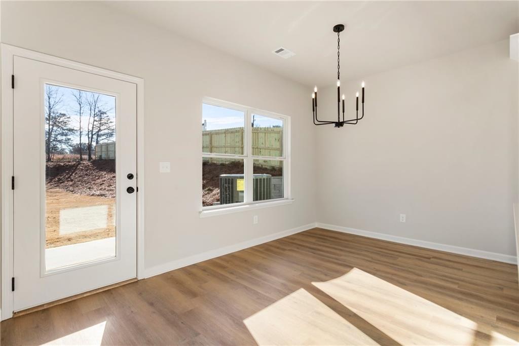 18 Wade Street Winder, GA 30680 - Photo 11 of 35