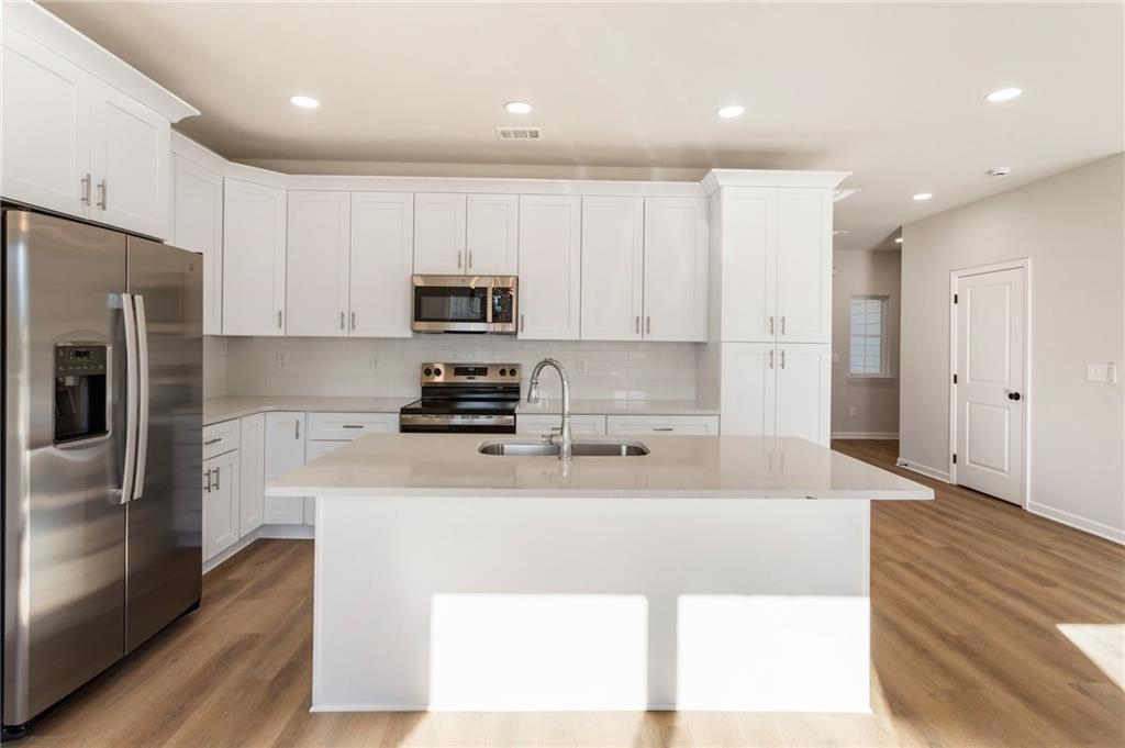 18 Wade Street Winder, GA 30680 - Photo 13 of 35