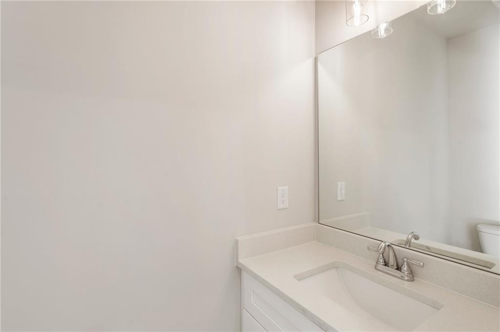 18 Wade Street Winder, GA 30680 - Photo 14 of 35