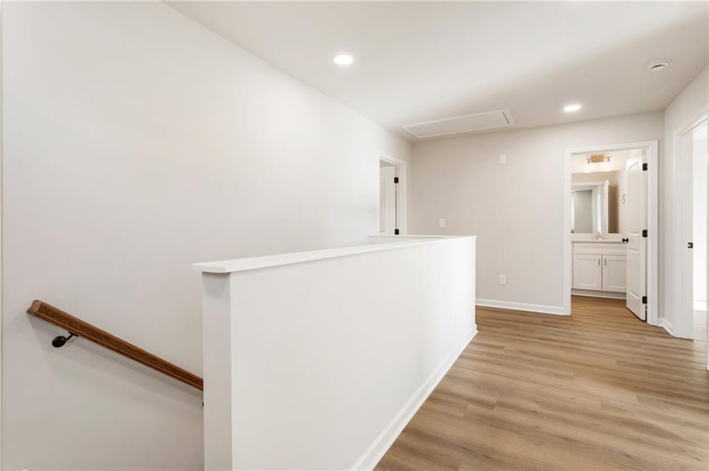 18 Wade Street Winder, GA 30680 - Photo 16 of 35