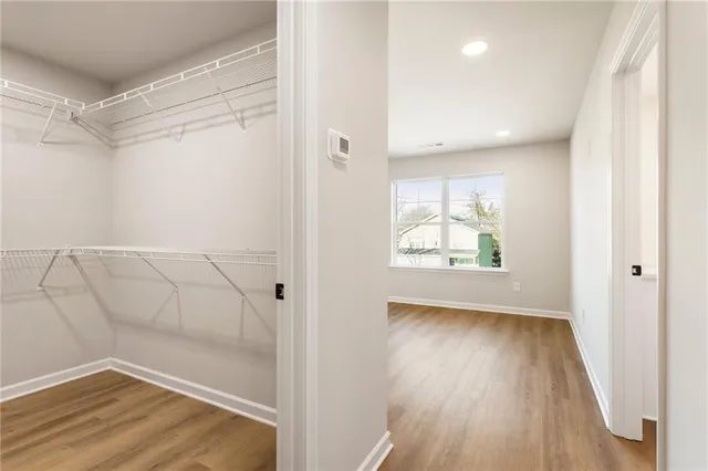 $2,200 | 18 Wade Street, Winder, GA 30680