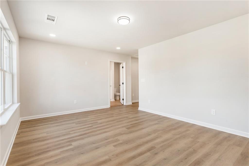 18 Wade Street Winder, GA 30680 - Photo 18 of 35