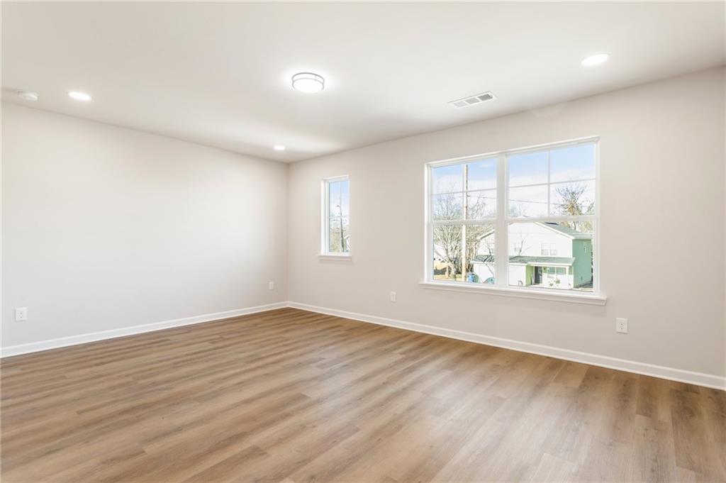 18 Wade Street Winder, GA 30680 - Photo 19 of 35