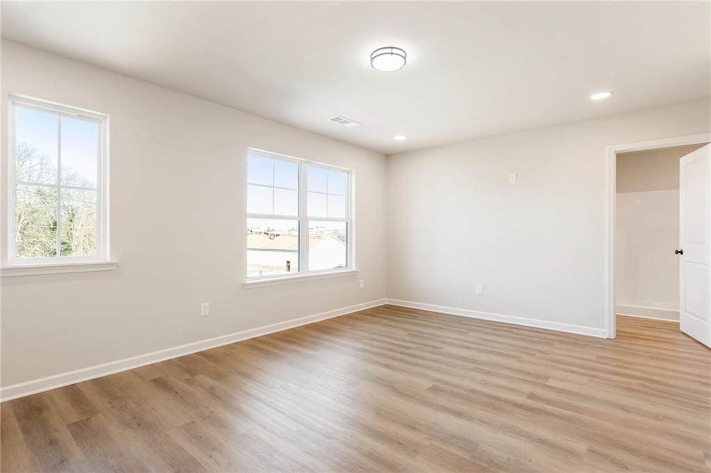 18 Wade Street Winder, GA 30680 - Photo 20 of 35