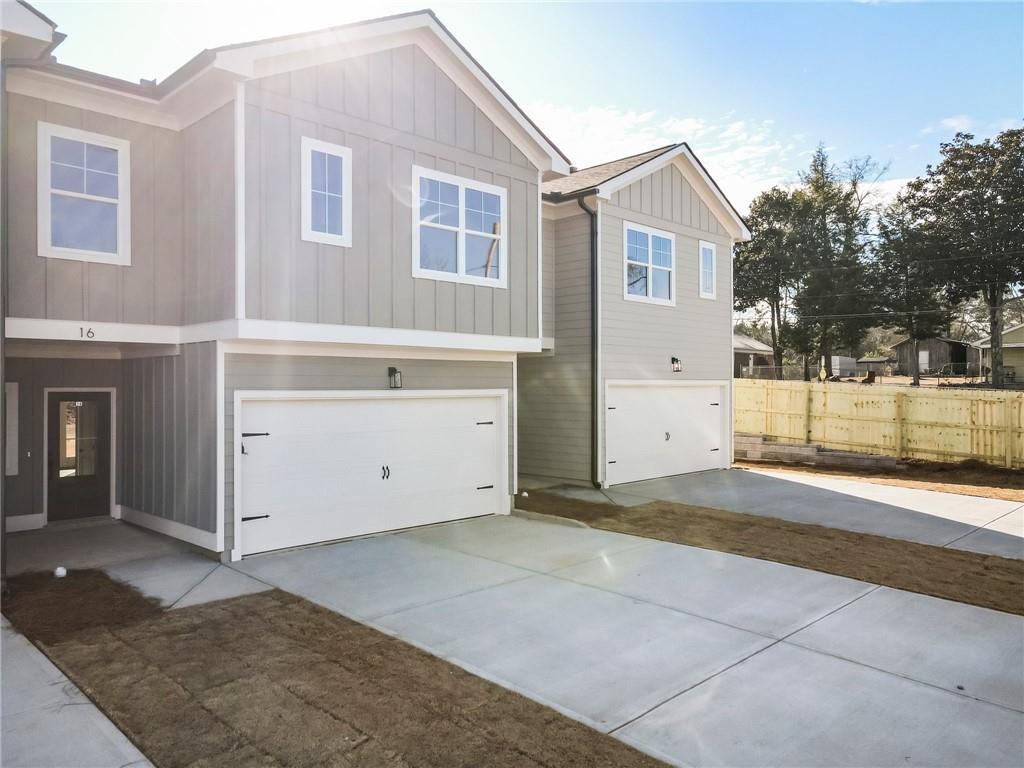 18 Wade Street Winder, GA 30680 - Photo 2 of 35