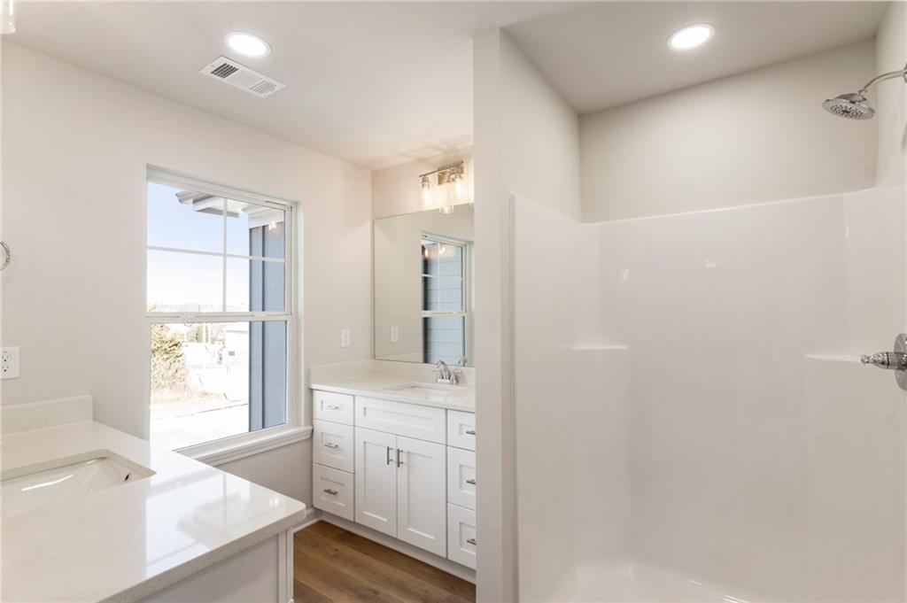 18 Wade Street Winder, GA 30680 - Photo 21 of 35