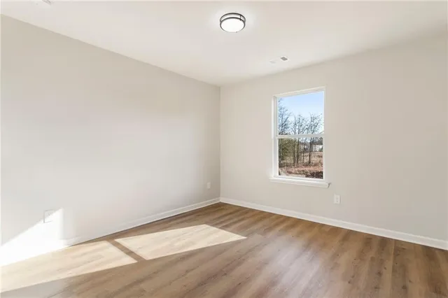 $2,200 | 18 Wade Street, Winder, GA 30680